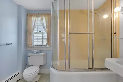 58 Loomis Ln, Barnstable, MA 02632 - Photo 22