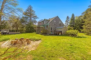 58 Loomis Ln, Barnstable, MA 02632 - Photo 1