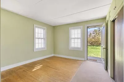 58 Loomis Ln, Barnstable, MA 02632 - Photo 6