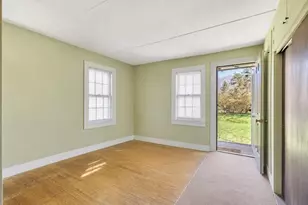 58 Loomis Ln, Barnstable, MA 02632 - Photo 6