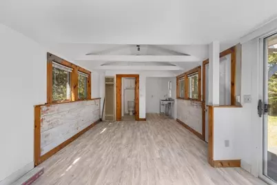 58 Loomis Ln, Barnstable, MA 02632 - Photo 30