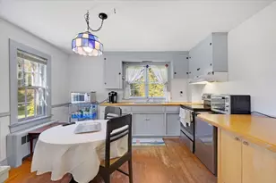 58 Loomis Ln, Barnstable, MA 02632 - Photo 8