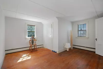58 Loomis Ln, Barnstable, MA 02632 - Photo 18