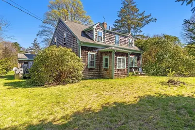 58 Loomis Ln, Barnstable, MA 02632 - Photo 26