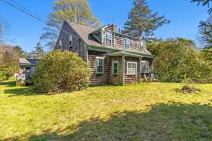 58 Loomis Ln, Barnstable, MA 02632 - Photo 26