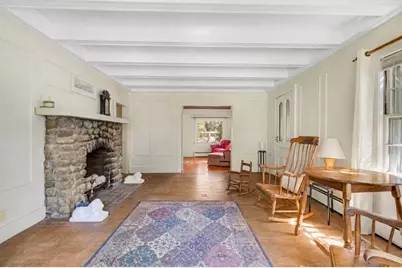 58 Loomis Ln, Barnstable, MA 02632 - Photo 14