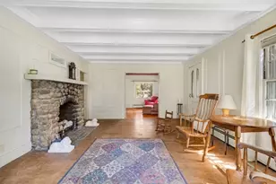 58 Loomis Ln, Barnstable, MA 02632 - Photo 14
