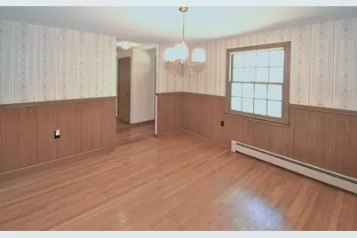 4 Applecrest Rd, Andover, MA 01810 - Photo 6