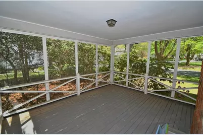 4 Applecrest Rd, Andover, MA 01810 - Photo 24