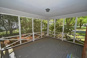 4 Applecrest Rd, Andover, MA 01810 - Photo 24