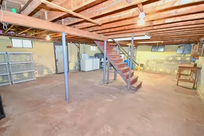 4 Applecrest Rd, Andover, MA 01810 - Photo 20