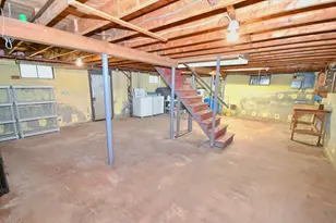4 Applecrest Rd, Andover, MA 01810 - Photo 20