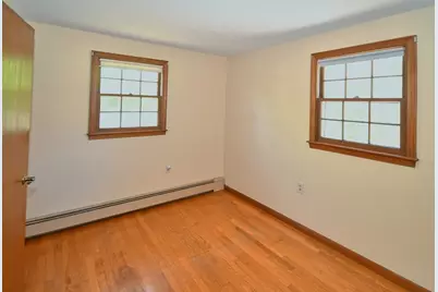 4 Applecrest Rd, Andover, MA 01810 - Photo 14