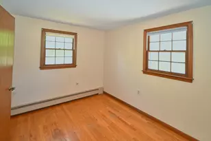 4 Applecrest Rd, Andover, MA 01810 - Photo 14
