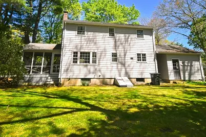 4 Applecrest Rd, Andover, MA 01810 - Photo 26