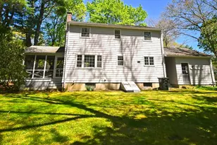 4 Applecrest Rd, Andover, MA 01810 - Photo 26