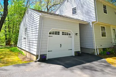 4 Applecrest Rd, Andover, MA 01810 - Photo 30