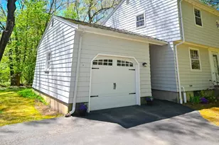 4 Applecrest Rd, Andover, MA 01810 - Photo 30