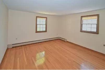 4 Applecrest Rd, Andover, MA 01810 - Photo 16