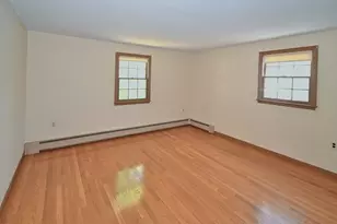 4 Applecrest Rd, Andover, MA 01810 - Photo 16