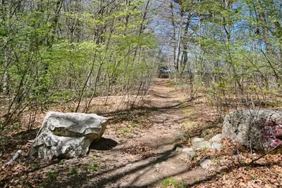 4 Applecrest Rd, Andover, MA 01810 - Photo 32