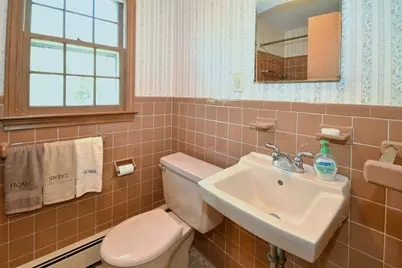 4 Applecrest Rd, Andover, MA 01810 - Photo 18