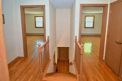 4 Applecrest Rd, Andover, MA 01810 - Photo 10