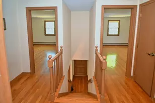 4 Applecrest Rd, Andover, MA 01810 - Photo 10