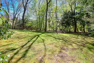 4 Applecrest Rd, Andover, MA 01810 - Photo 28