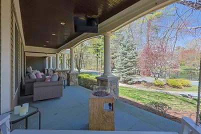 71 Bourque Road, Lynnfield, MA 01940 - Photo 4