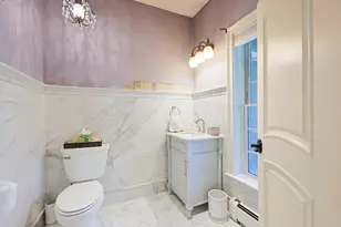 71 Bourque Rd, Lynnfield, MA 01940 - Photo 10