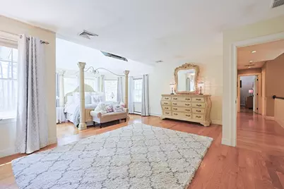 71 Bourque Road, Lynnfield, MA 01940 - Photo 18