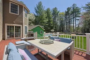 71 Bourque Rd, Lynnfield, MA 01940 - Photo 40