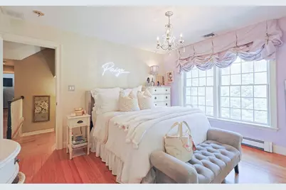 71 Bourque Road, Lynnfield, MA 01940 - Photo 22
