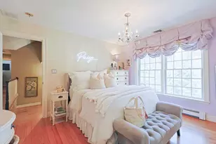 71 Bourque Rd, Lynnfield, MA 01940 - Photo 22