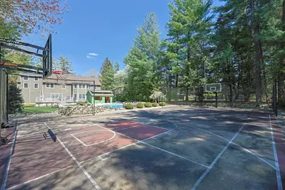 71 Bourque Road, Lynnfield, MA 01940 - Photo 38