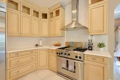 71 Bourque Road, Lynnfield, MA 01940 - Photo 14
