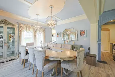 71 Bourque Road, Lynnfield, MA 01940 - Photo 12