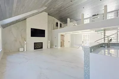 71 Bourque Road, Lynnfield, MA 01940 - Photo 30