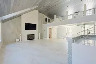 71 Bourque Rd, Lynnfield, MA 01940 - Photo 30