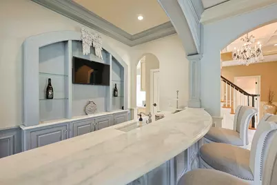 71 Bourque Road, Lynnfield, MA 01940 - Photo 8