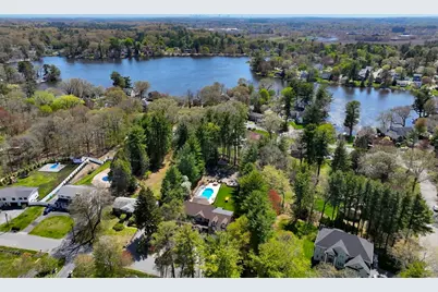 71 Bourque Road, Lynnfield, MA 01940 - Photo 42