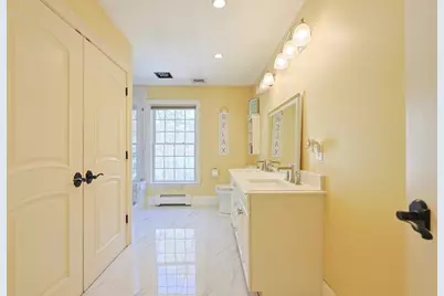 71 Bourque Road, Lynnfield, MA 01940 - Photo 26