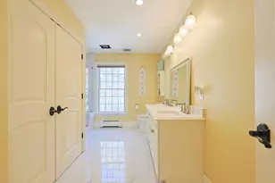 71 Bourque Rd, Lynnfield, MA 01940 - Photo 26