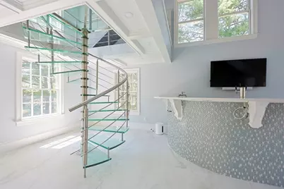 71 Bourque Road, Lynnfield, MA 01940 - Photo 28
