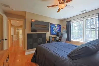 71 Bourque Road, Lynnfield, MA 01940 - Photo 24