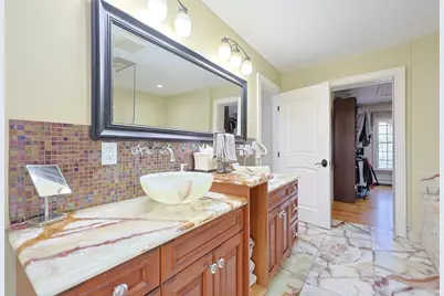 71 Bourque Road, Lynnfield, MA 01940 - Photo 20