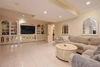 71 Bourque Road, Lynnfield, MA 01940 - Photo 34