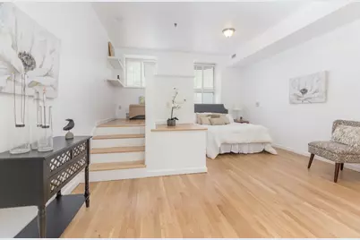 3 Appleton St #101, Boston, MA 02116 - Photo 6