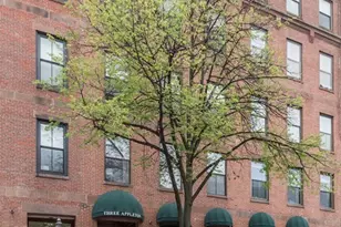 3 Appleton St, Boston, MA 02116 - Photo 2
